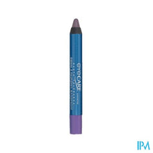 Afbeelding in Gallery-weergave laden, Eye Care Oogschaduw Waterproof Violet 757

