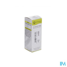 Afbeelding in Gallery-weergave laden, Bach Flower Holly 30ml Dynar
