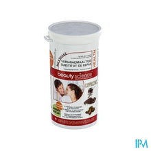 Afbeelding in Gallery-weergave laden, Beauty Science Milkshake Cappuccino Pdr 700g
