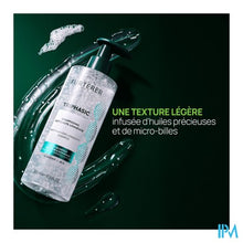 Load image into Gallery viewer, Furterer Triphasic Progressive Sh A/haaruitv.200ml
