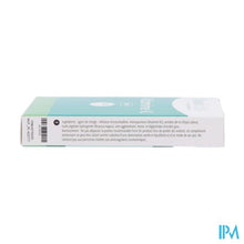 Load image into Gallery viewer, Benfida Vitamine K2 Comp 60
