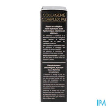 Charger l'image dans la galerie, Collegeen Complex Pharmagenerix Caps 45
