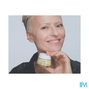 Vichy Neovadiol Peri Menopause Nachtcreme Pot 50ml