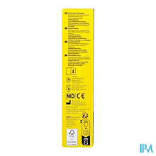 Afbeelding in Gallery-weergave laden, Futuro Premium Compressie Elleboogkous S/m
