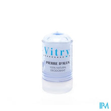 Afbeelding in Gallery-weergave laden, Aluinsteen Pm 60g (asie)
