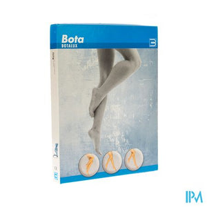 Botalux 70 Panty De Soutien Ch N5