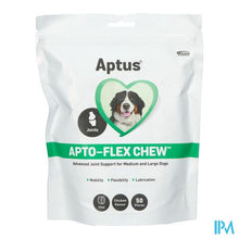 Load image into Gallery viewer, Aptus Apto-flex Kauwtabl 50
