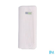 Actimove Abdominal Binder Three Panel 23cm l 1