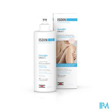 Load image into Gallery viewer, Isdin Ureadin Ultra 10 Lotion 400ml
