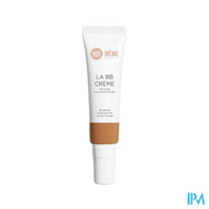 Meme Bb Creme Tint 5 30ml
