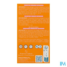Afbeelding in Gallery-weergave laden, Avene Zon Spf50+ Ultra Fluid Eclat Radiance 50ml
