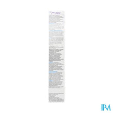 Load image into Gallery viewer, Lrp Mela B3 Spf30 Creme Soin 40ml
