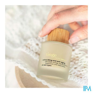 Tinge Facial Gezichtsserum 30ml