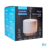 LANAFORM ETHERISCHE OLIEN DIFFUSER M%OYA