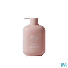 Charger l'image dans la galerie, Haan Body Lotion Tales Of Lotus 250ml
