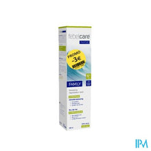 Afbeelding in Gallery-weergave laden, Febelcare Physio Spray Hyper Fam. 125ml Promo -3euro

