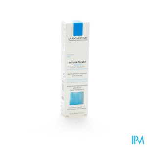 La Roche Posay Hydraphase Intens Ogen 15ml