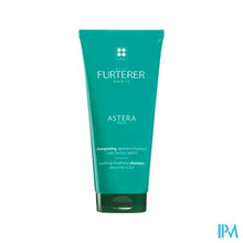 Afbeelding in Gallery-weergave laden, Furterer Astera Fresh Shampooing 200ml
