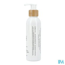 Afbeelding in Gallery-weergave laden, Coco De Mer Extra Zachte Shampoo 200ml
