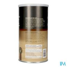 Afbeelding in Gallery-weergave laden, Pionier Instant Pot Bio 250g
