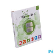 The Bug Block Vulling Voor Armband