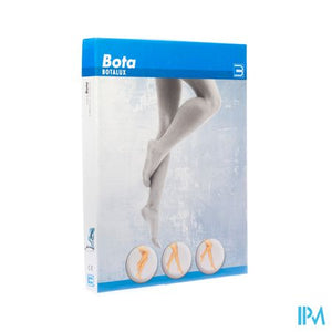 Botalux 140 Maternity Nero N3