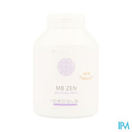 Mb Zen Nf V-caps 180 Verv.3282860
