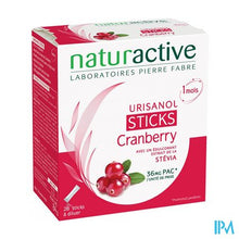 Load image into Gallery viewer, Urisanol Stick Pdr Nf 28
