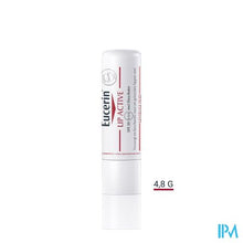 Afbeelding in Gallery-weergave laden, Eucerin Ph5 Lip Activ Ip20 4,8g
