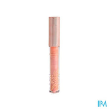 Afbeelding in Gallery-weergave laden, Cent Pur Cent Lipgloss Bijou Bisou Tiffany 3ml
