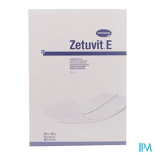 Load image into Gallery viewer, Zetuvit E 20x25cm St. 15 P/s
