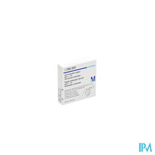 Afbeelding in Gallery-weergave laden, Indicatorpapier Ph1-11 Pontos
