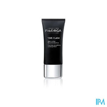 Load image into Gallery viewer, Filorga Time Flash Creme Tube 30ml
