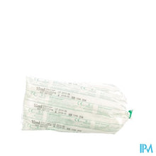 Afbeelding in Gallery-weergave laden, Bd Emerald Spuit 10ml + Naald 21g 1 1/2 10 307737
