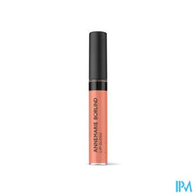 Afbeelding in Gallery-weergave laden, Annemarie Borlind Lipgloss Glowy Peach 9,5ml
