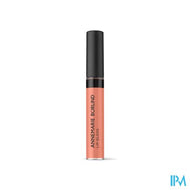 Annemarie Borlind Lipgloss Glowy Peach 9,5ml