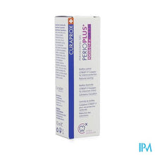 Charger l'image dans la galerie, Curaprox Perioplus Focus Gel Tube 10ml
