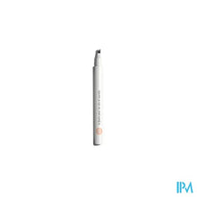 Charger l'image dans la galerie, Meme Pen Wimpers & Wenkbrauwen

