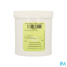 Afbeelding in Gallery-weergave laden, Cascara Bast Pdr 250g Fag
