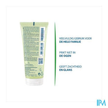 Load image into Gallery viewer, Ducray Extra-doux Huidbescherm. Shampoo 100ml Nf
