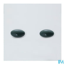 Load image into Gallery viewer, Prostaserene Caps 30x320mg

