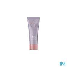 Afbeelding in Gallery-weergave laden, Cent Pur Cent Fres Wave Scrub Mini 15ml

