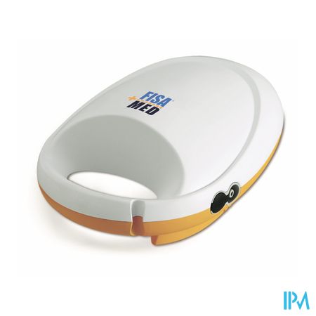 Fisamed Compressor Family Otc Sol