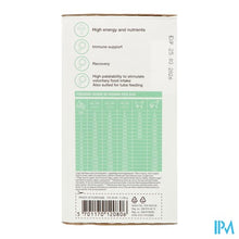 Afbeelding in Gallery-weergave laden, Specific F/c-in-w Intensive Support 7x95g
