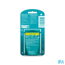 Afbeelding in Gallery-weergave laden, Compeed Pleister Eeltknobbels Nl/fr 5
