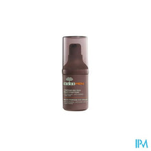 Charger l'image dans la galerie, Nuxe Men Oogcontour Multifunctioneel Pompfl 15ml
