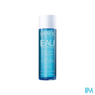 Uriage Essence Eau Eclat 100ml