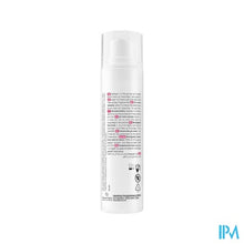 Afbeelding in Gallery-weergave laden, Aderma Exomega Gezicht Gel-creme 40ml
