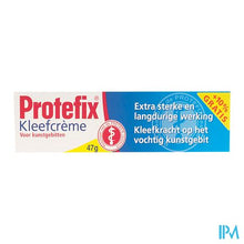 Load image into Gallery viewer, Protefix Kleefcr X-sterk40ml+4ml Grat.6667 Revogan
