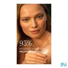 Charger l'image dans la galerie, Weleda Skin Food Bodylotion 250ml
